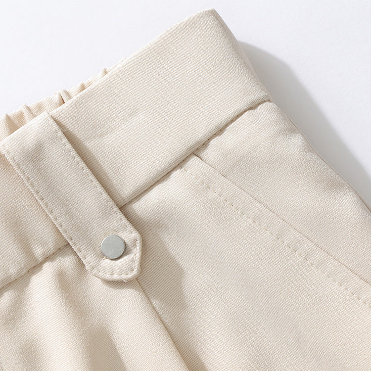 Bruno Trousers