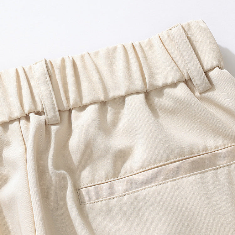Bruno Trousers