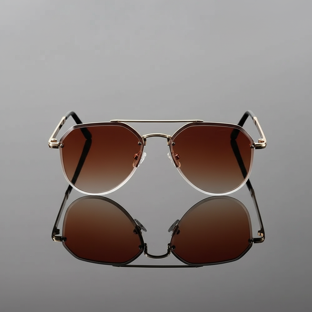 Astra Aviators