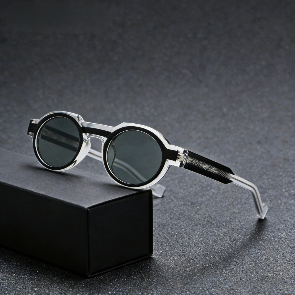 Eliano Shades