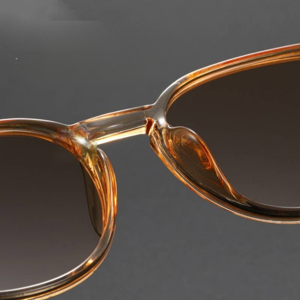 Montauk Shades