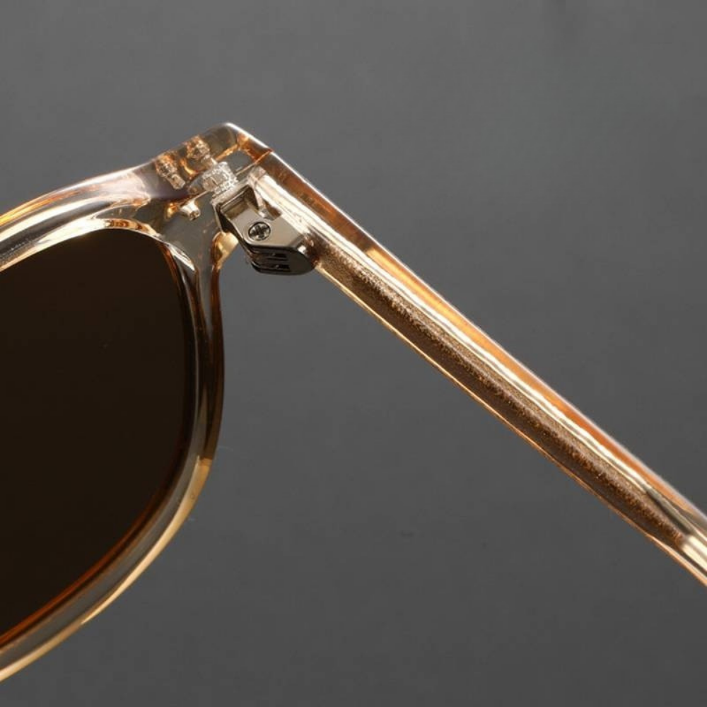 Montauk Shades