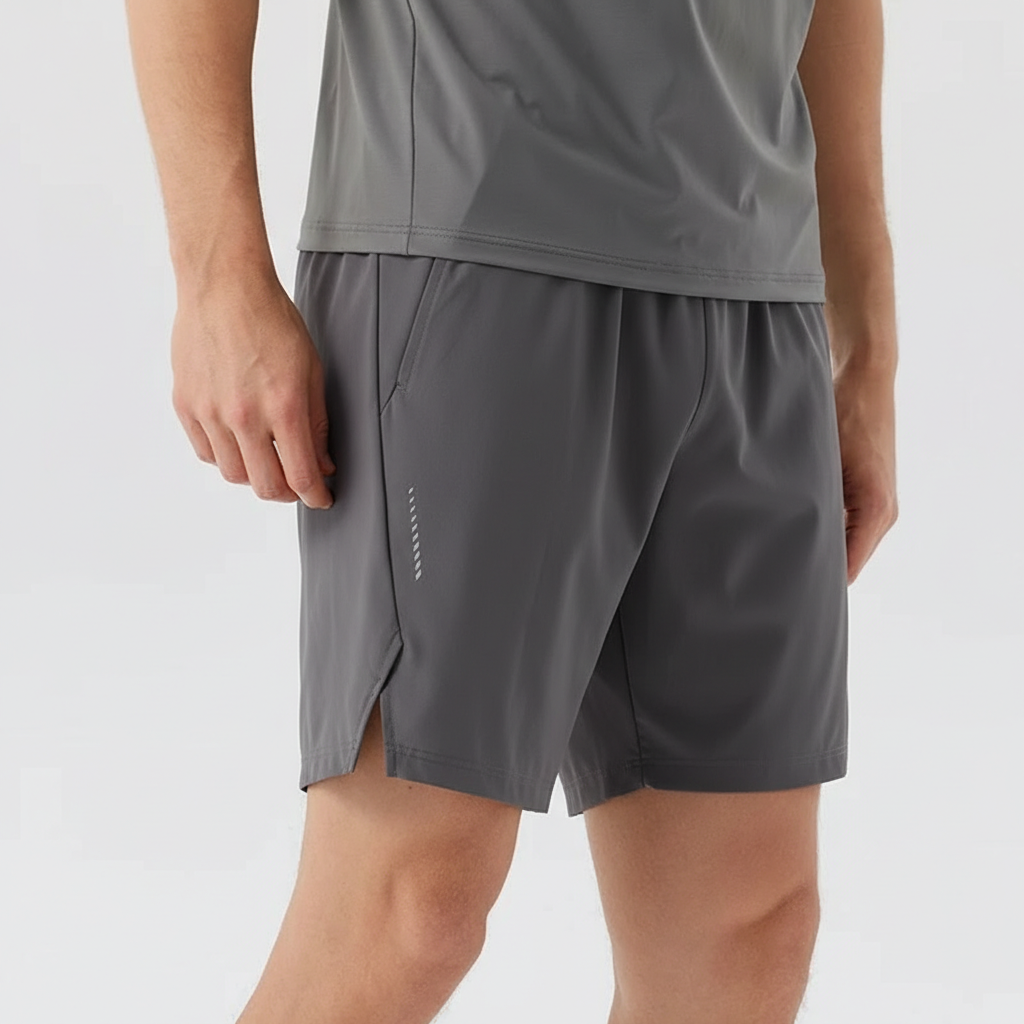 Summit Core Shorts
