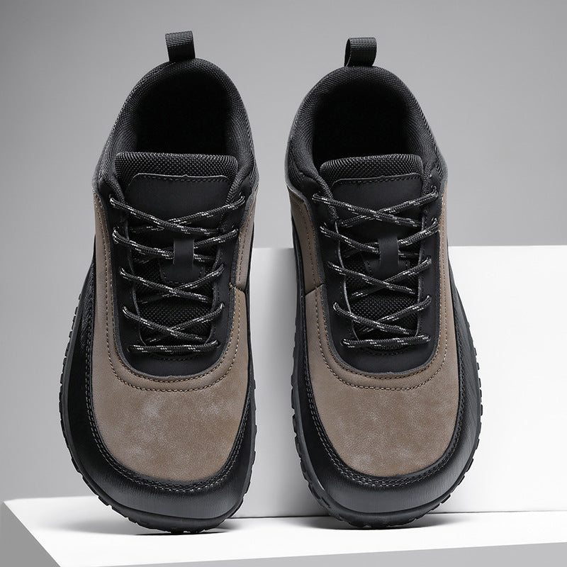 Terraform Hiking Shoes