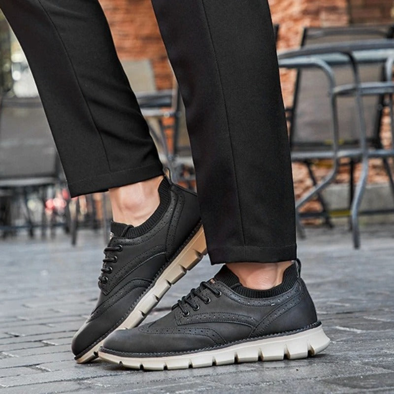 Brenton Sneakers