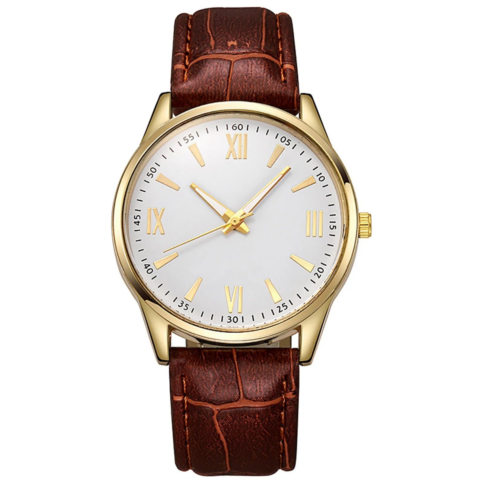 Cortano II Watch