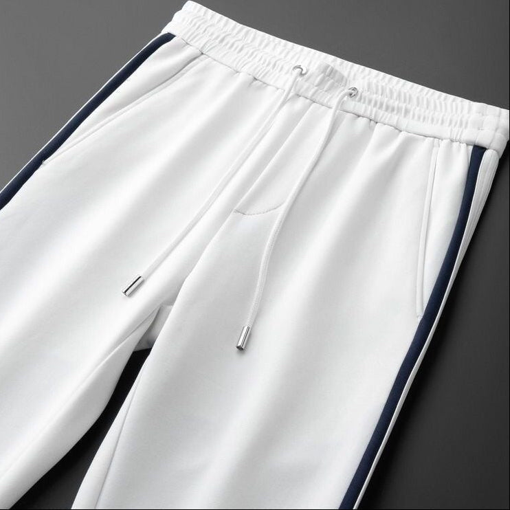 Velocity Track Pants