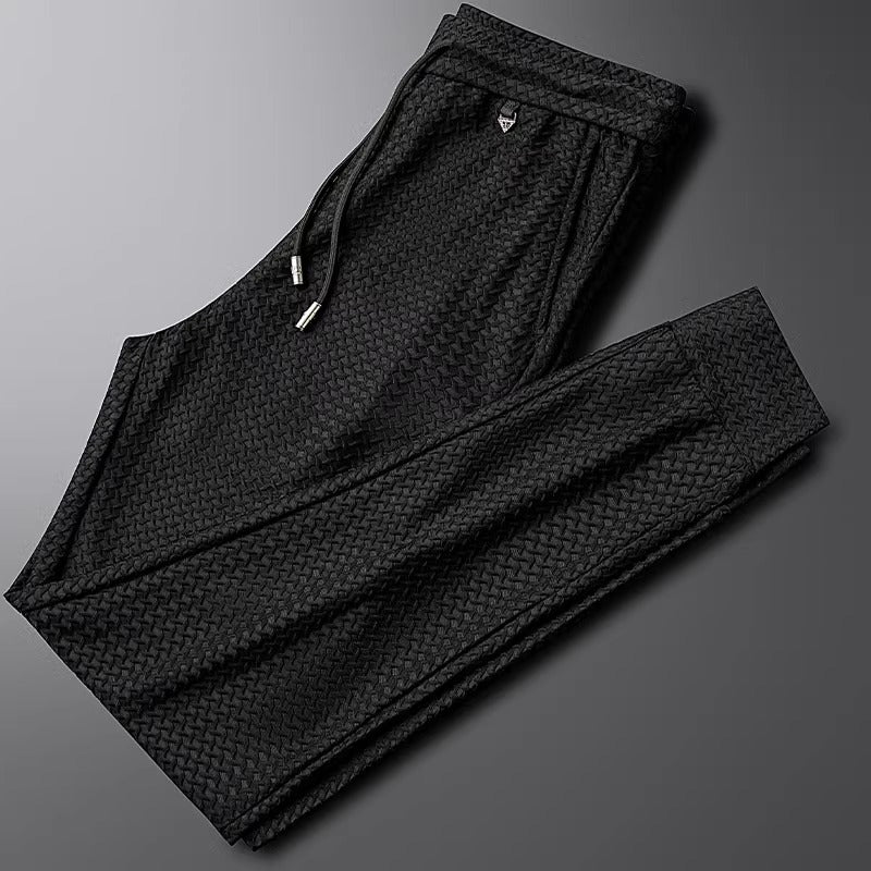 Stealth Motion Joggers