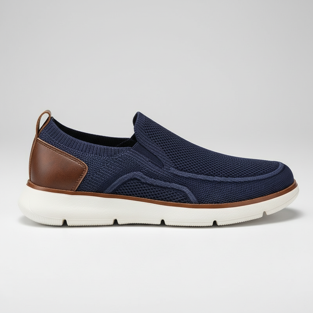 Catalyst Mesh Sneakers