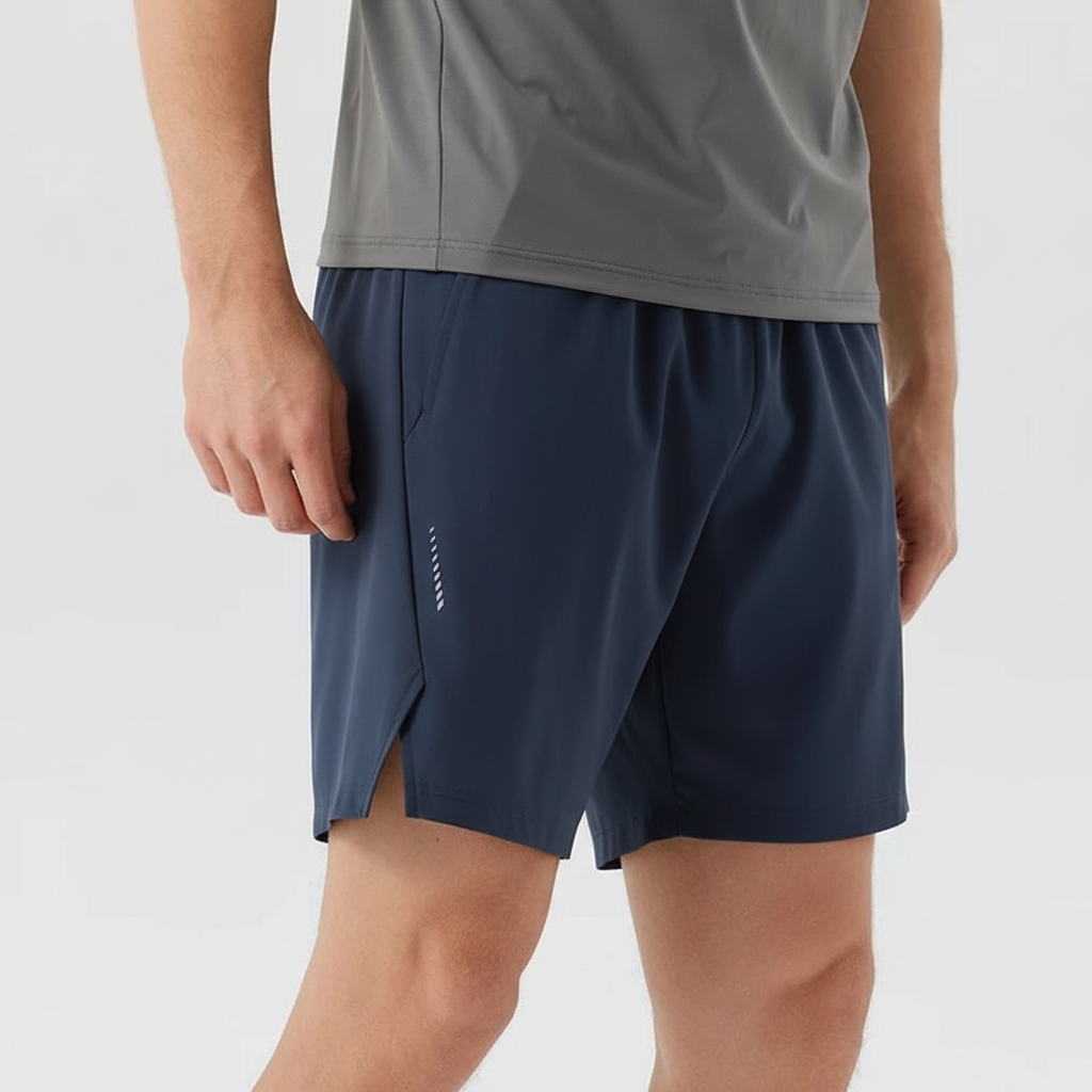 Summit Core Shorts
