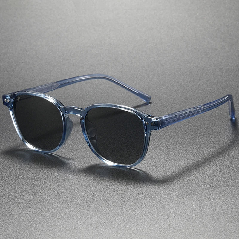 Montauk Shades