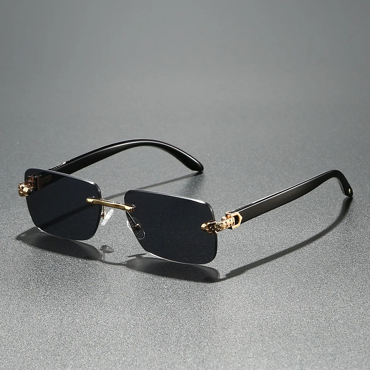 Ardent Shades