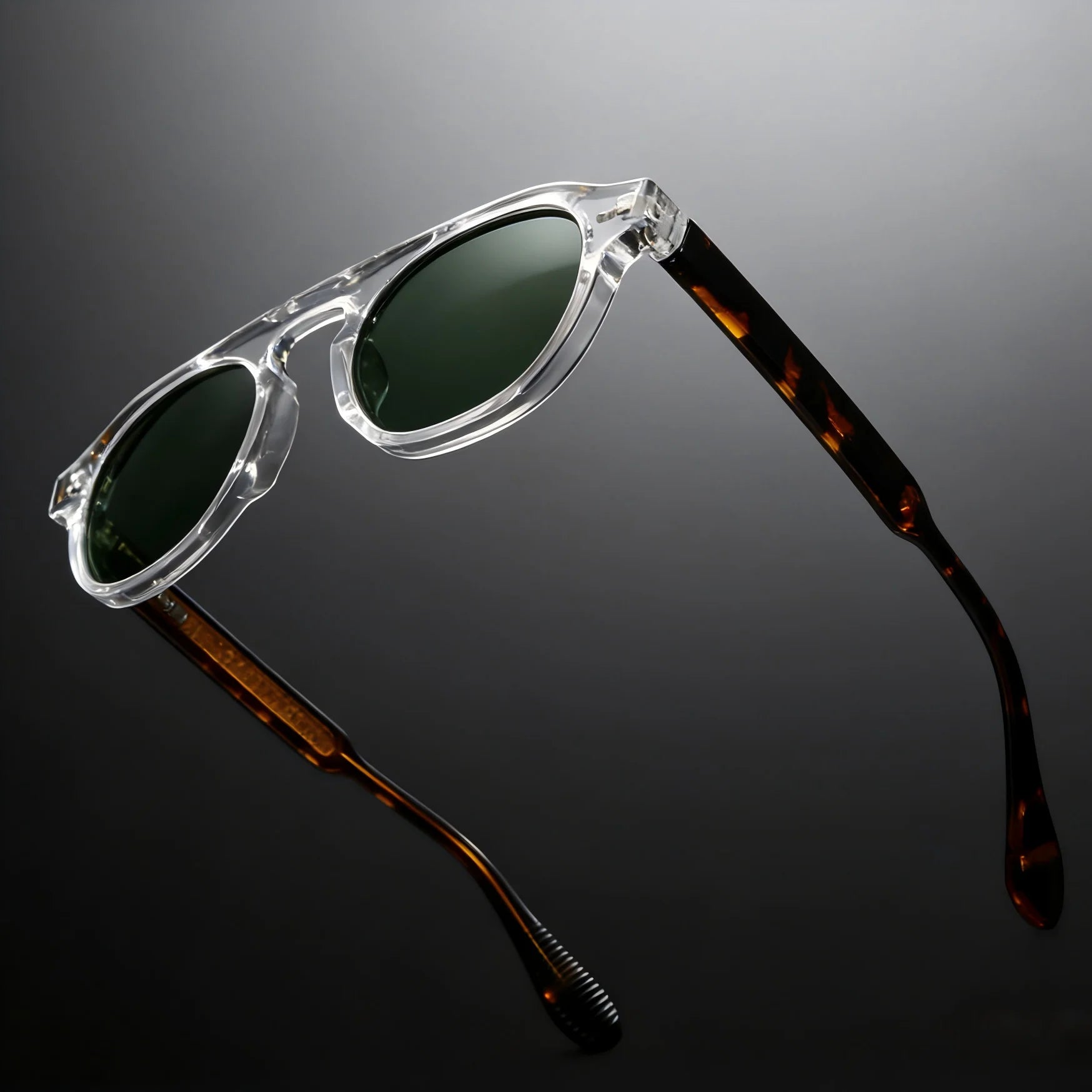 Riveso Shades