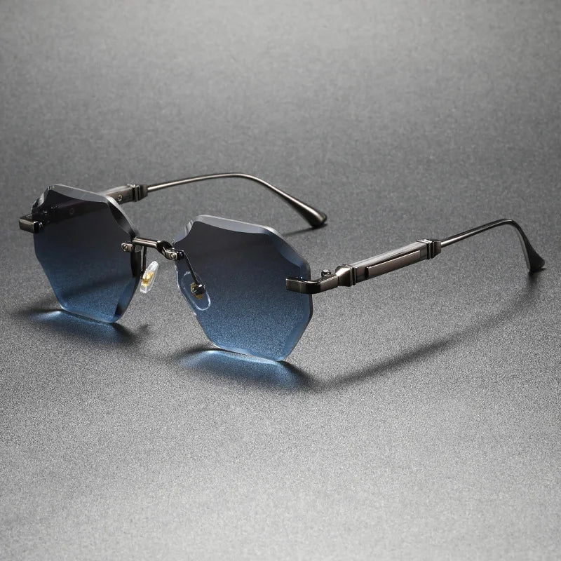 Vantier Shades