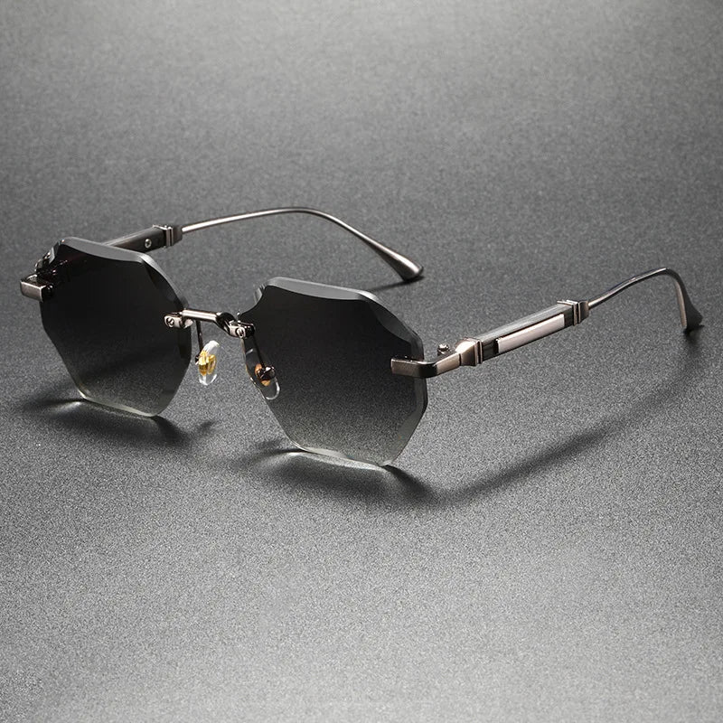 Vantier Shades