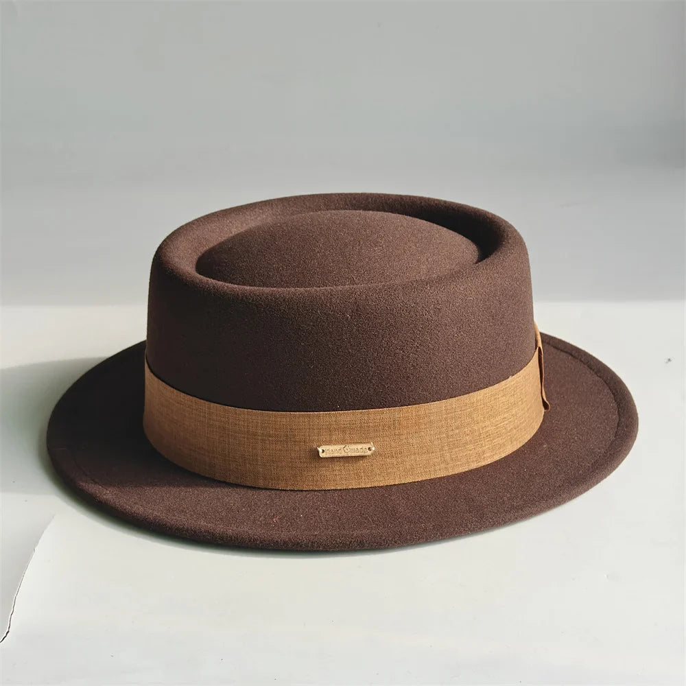 Atelier Fedora