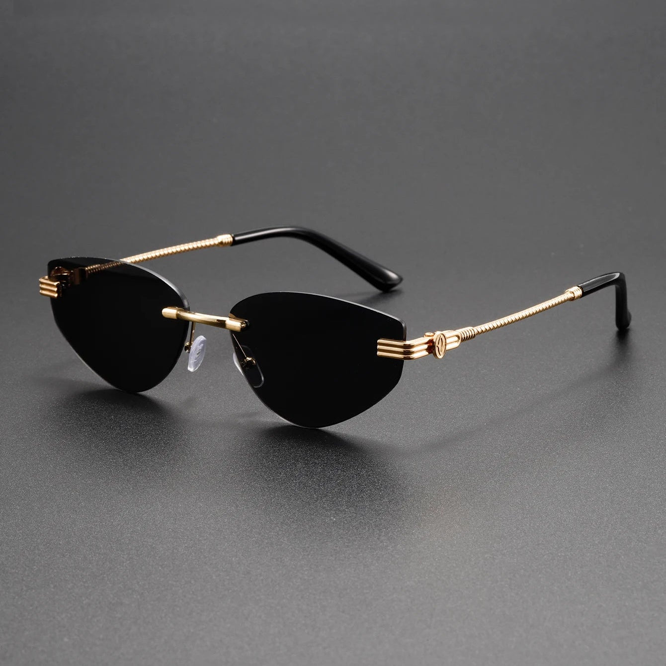 Celavie Shades