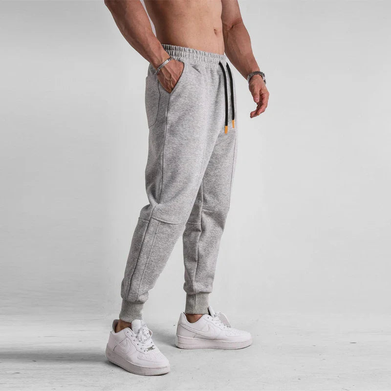 Powerflex Performance Joggers