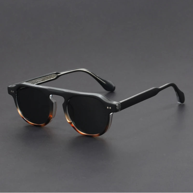 Riveso Shades