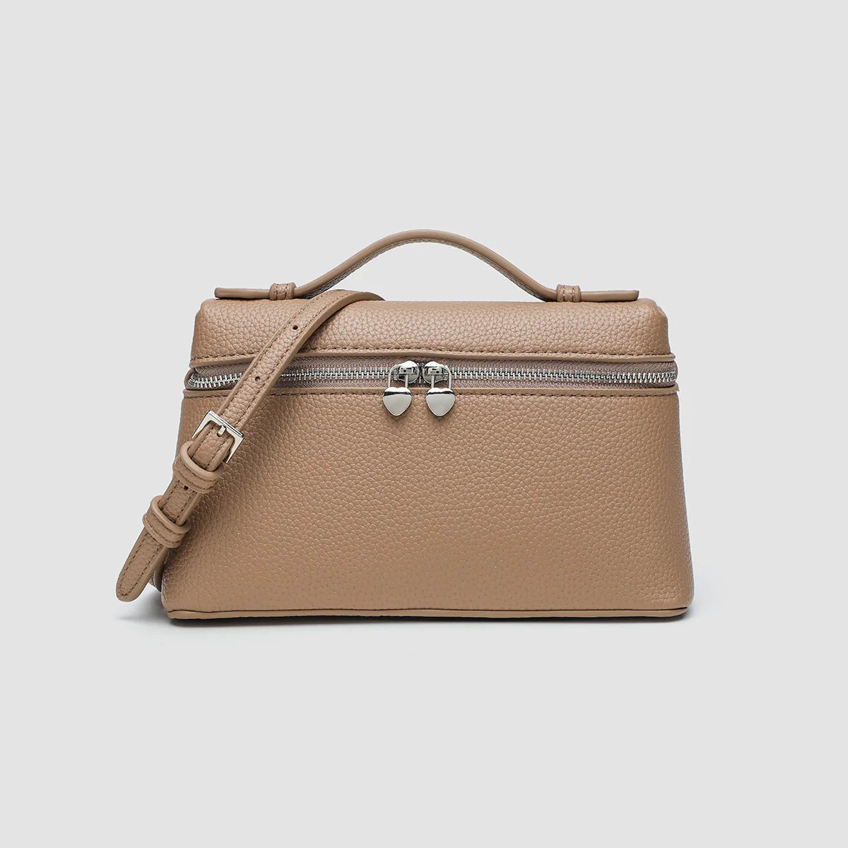 Marcella Handbag