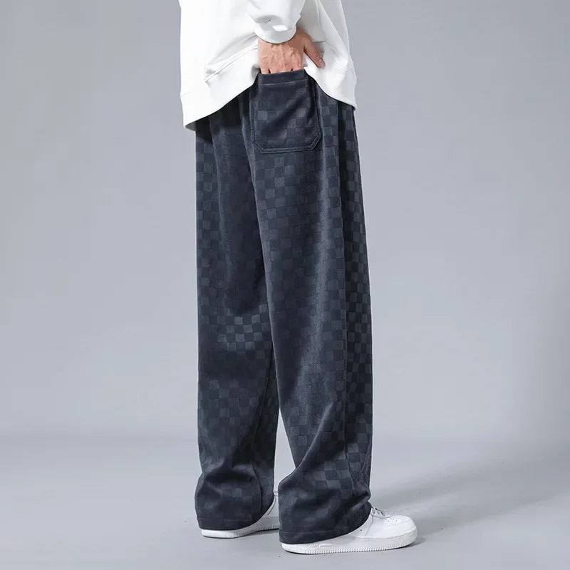Altos Sweatpants