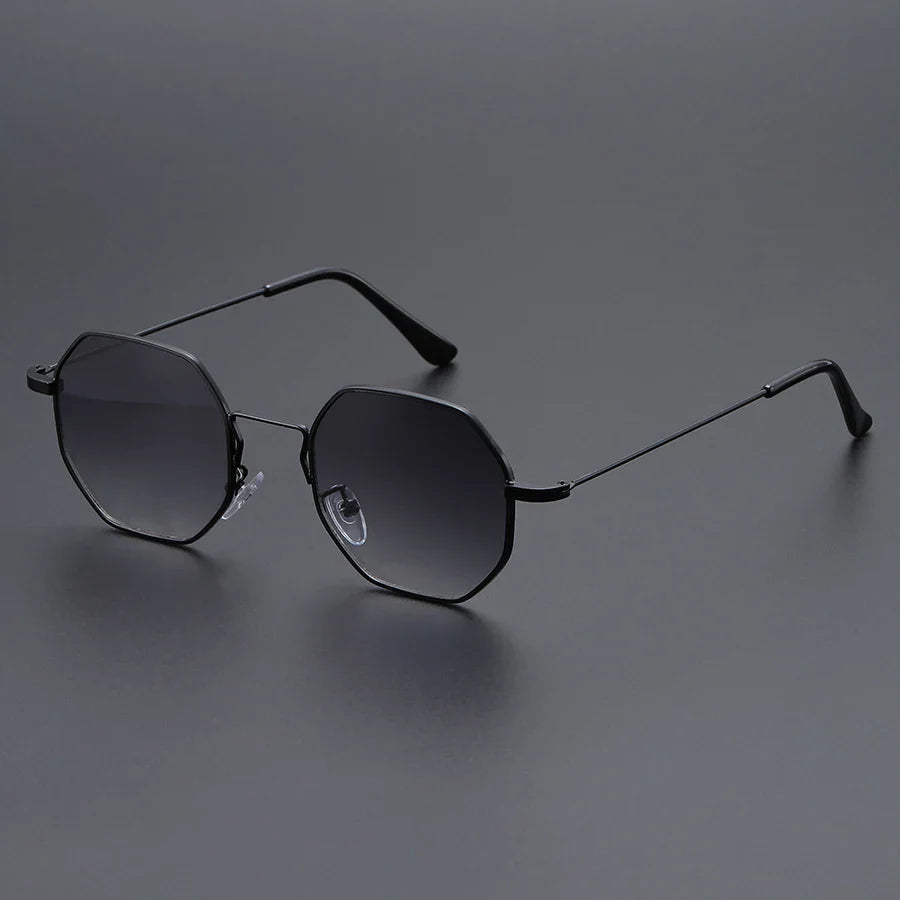 Arc Shades