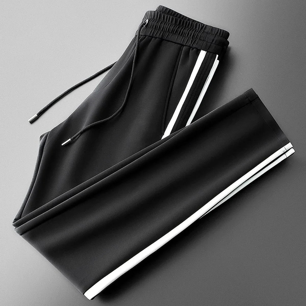 Velocity Track Pants