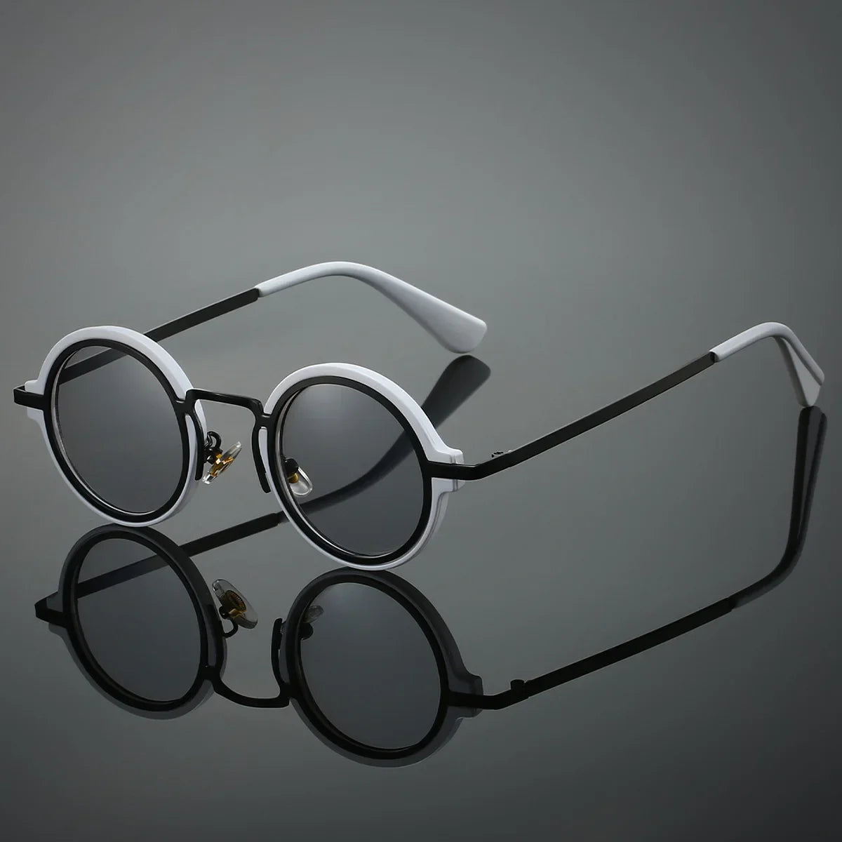 Astor Shades