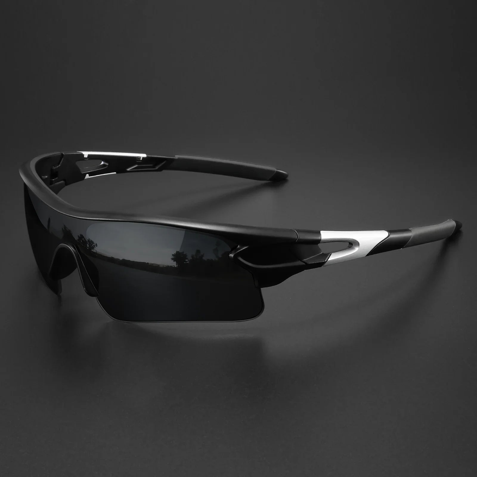 Kinetic Sport Shades