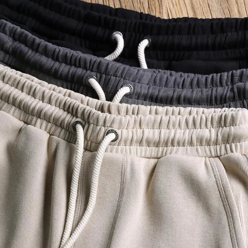 Base Cargo Shorts