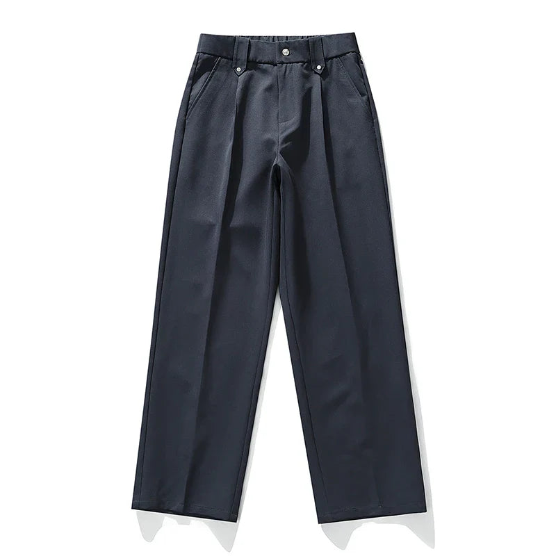 Bruno Trousers