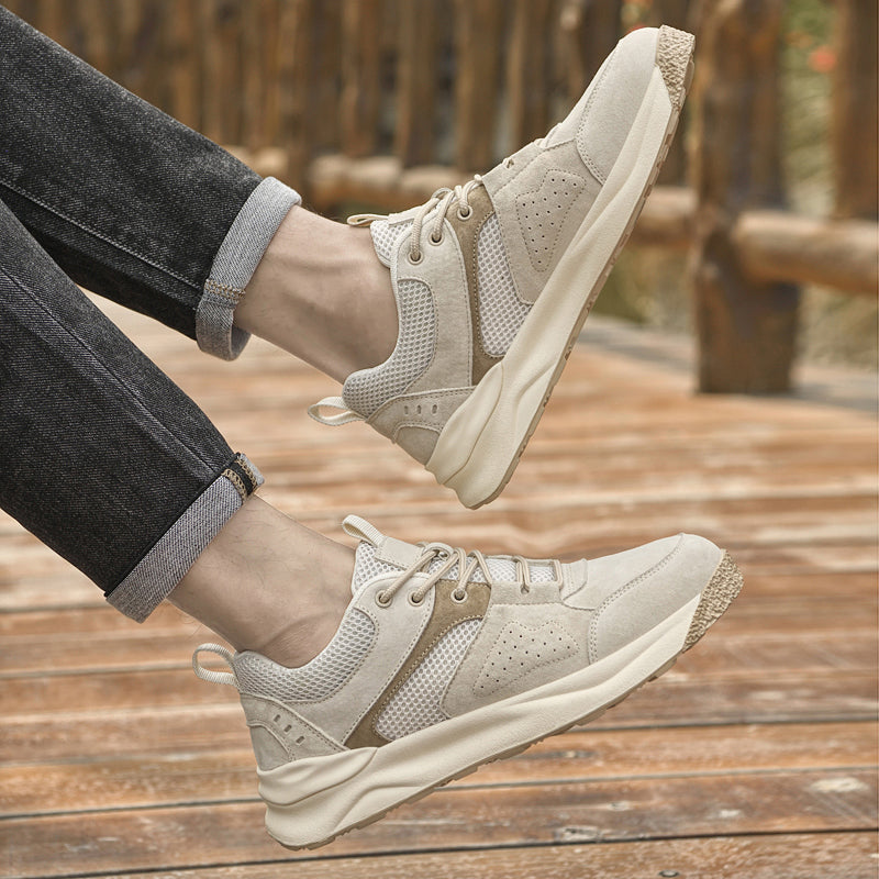 Ash Ridge Sneakers