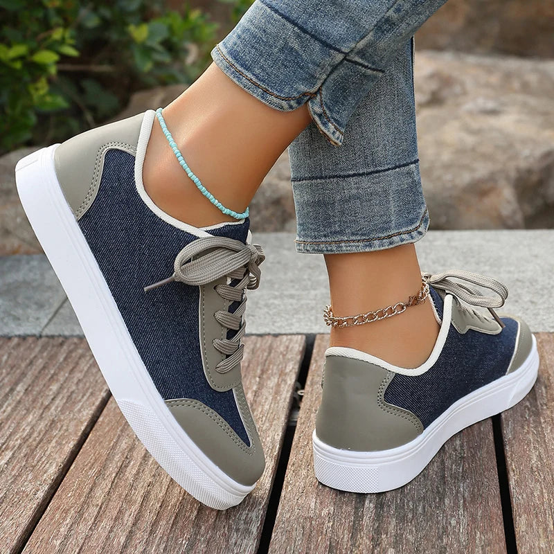 Soho Sneakers