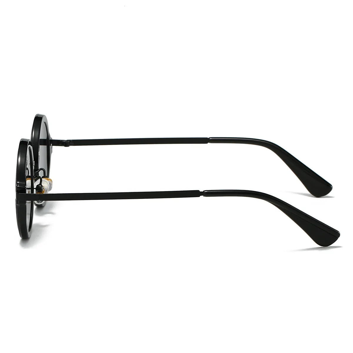 Astor Shades