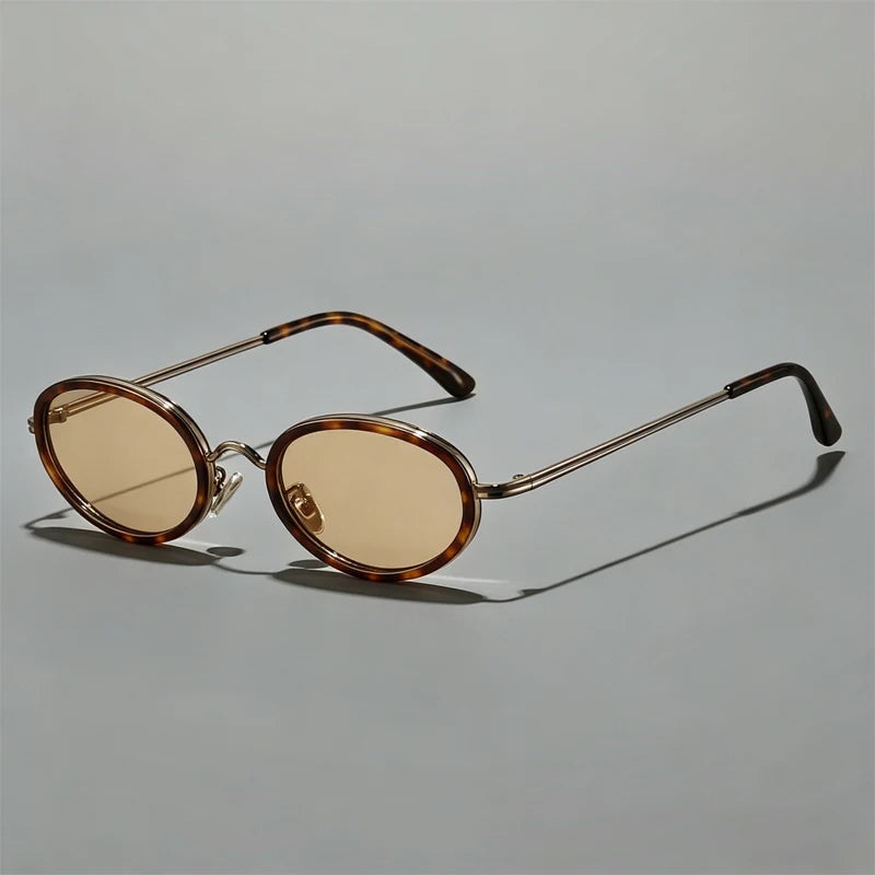 Scopello Retro Shades
