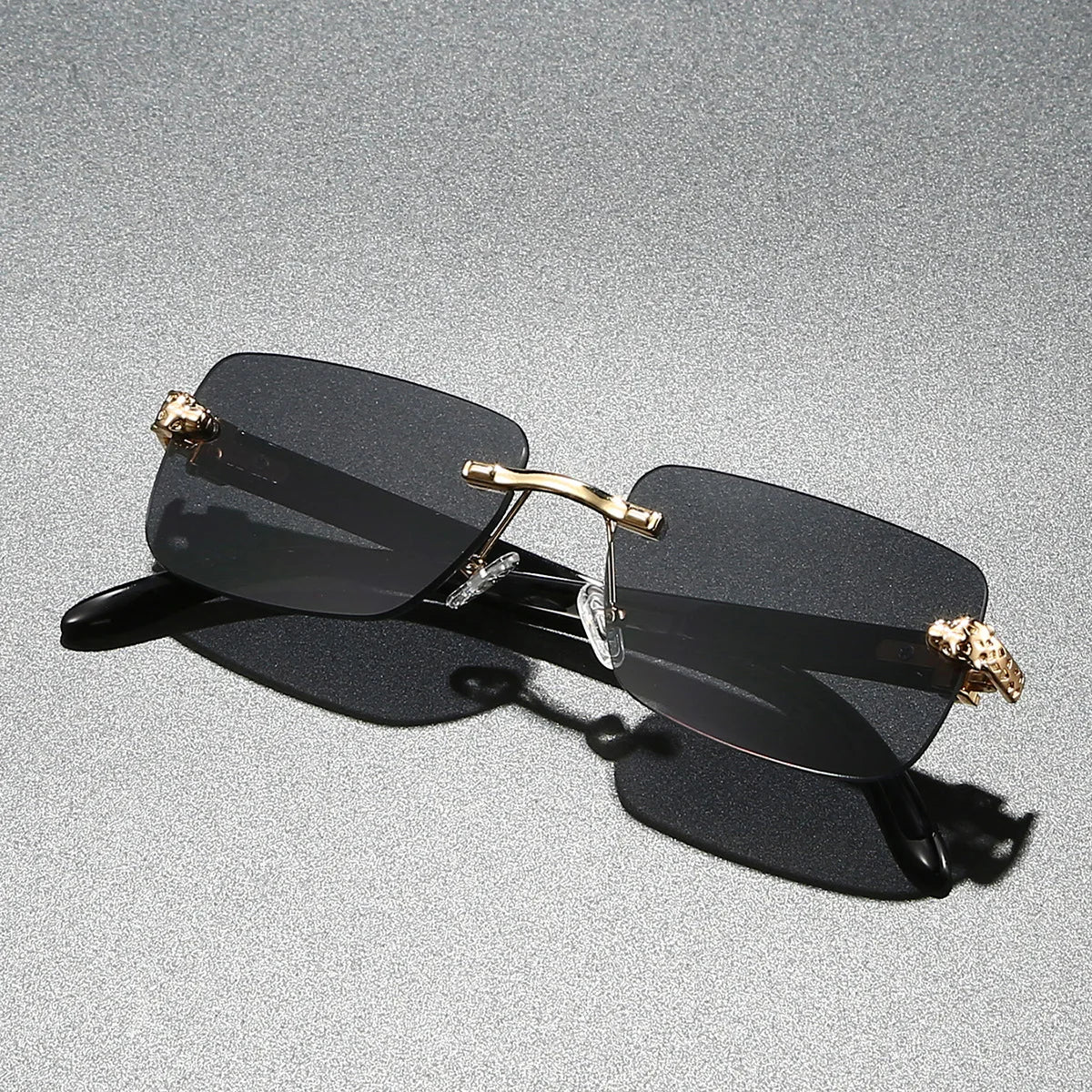 Ardent Shades