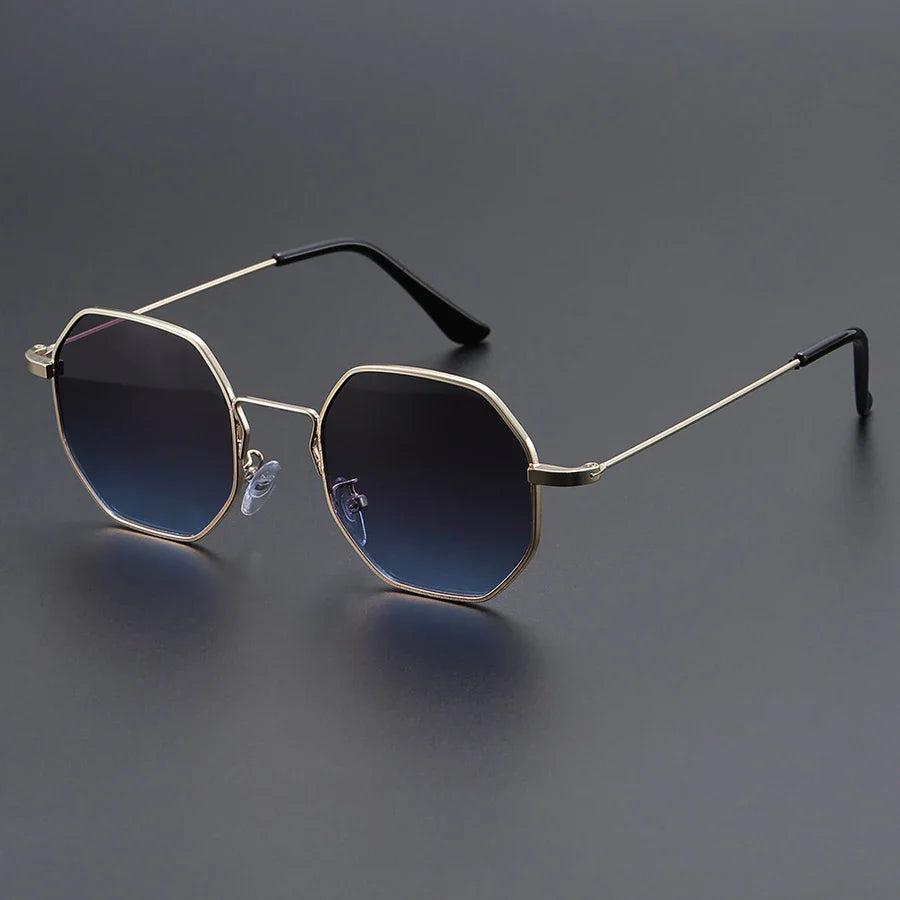 Arc Shades