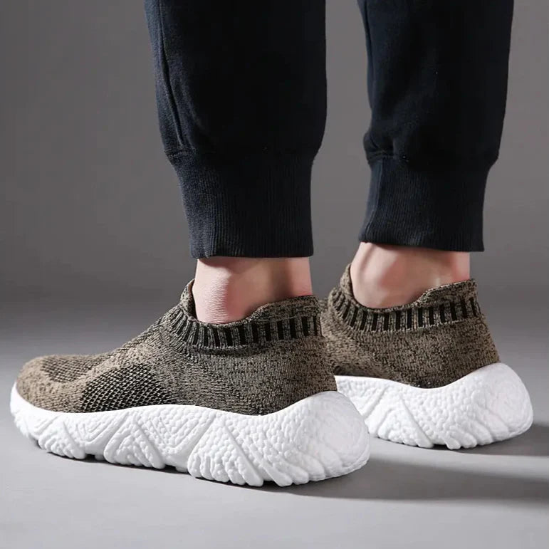 Vapor Rush Sneakers