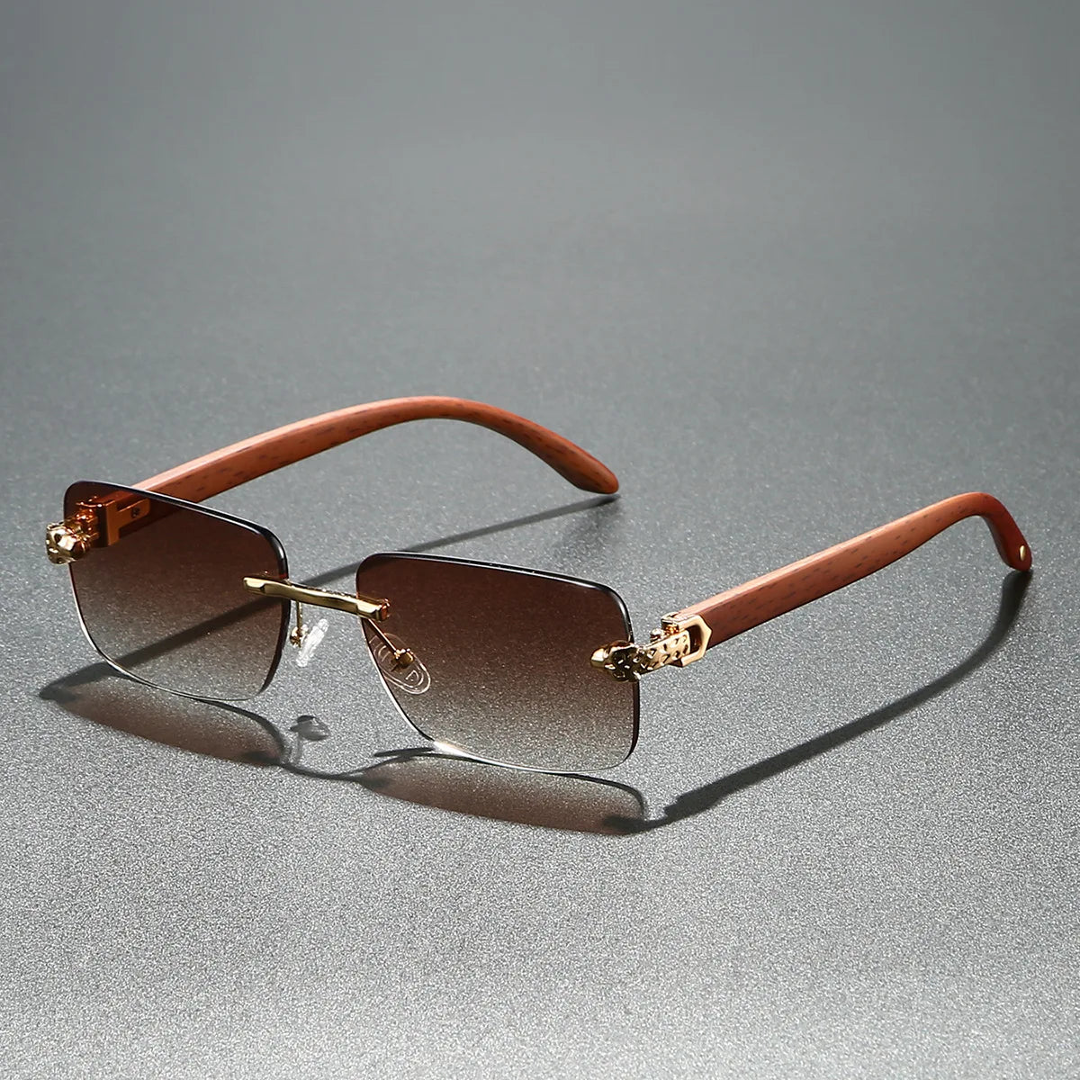 Ardent Shades