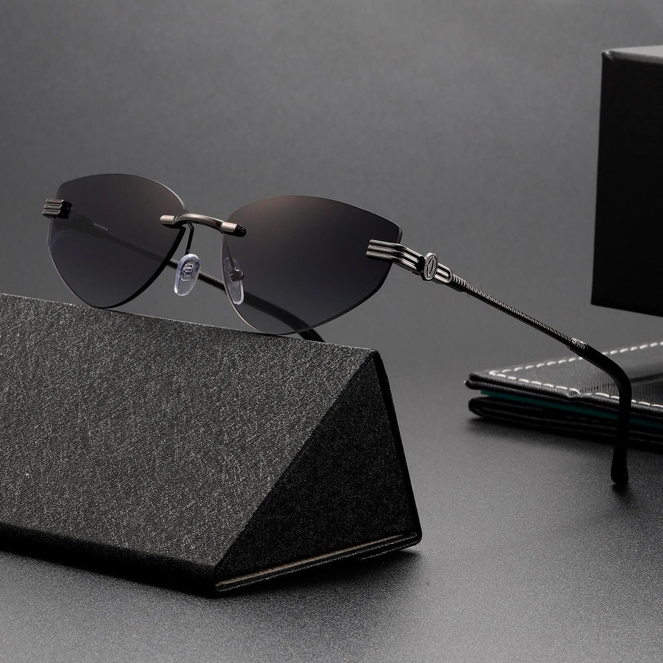 Celavie Shades