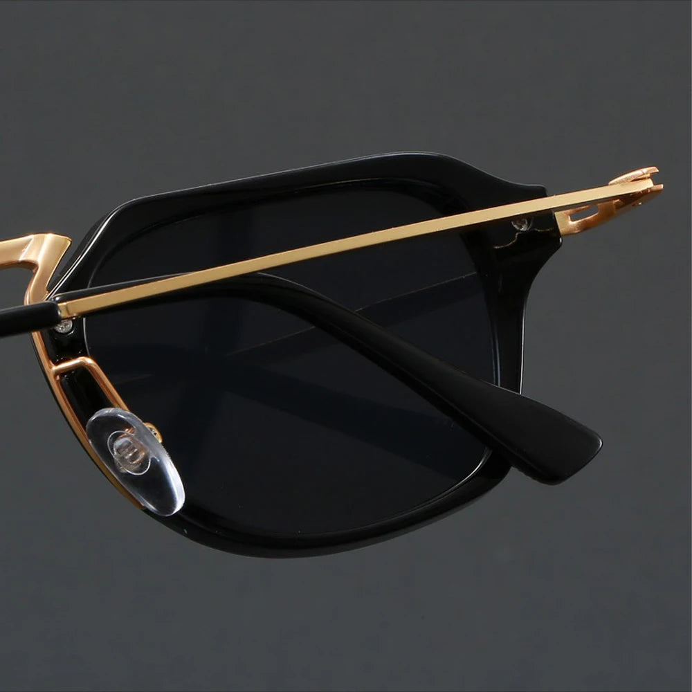 Gapoli Shades