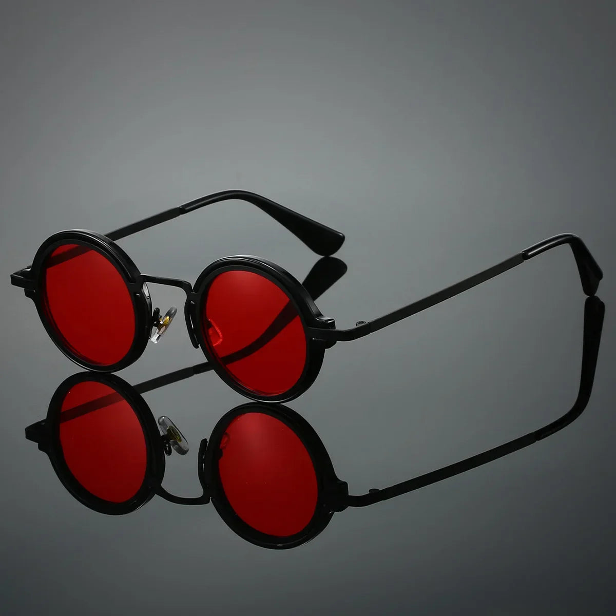 Astor Shades