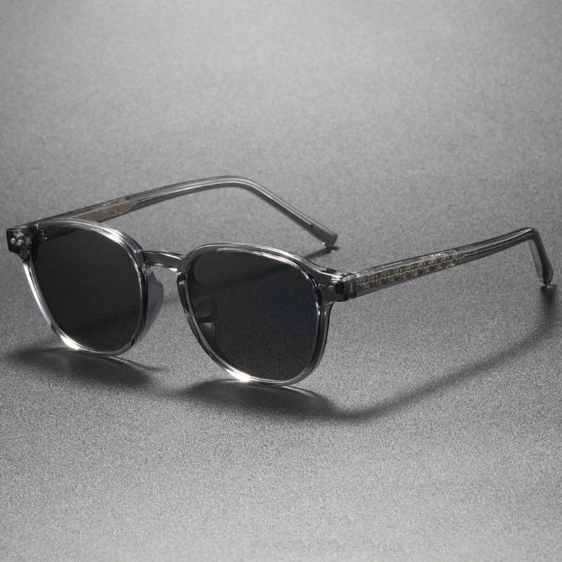 Montauk Shades
