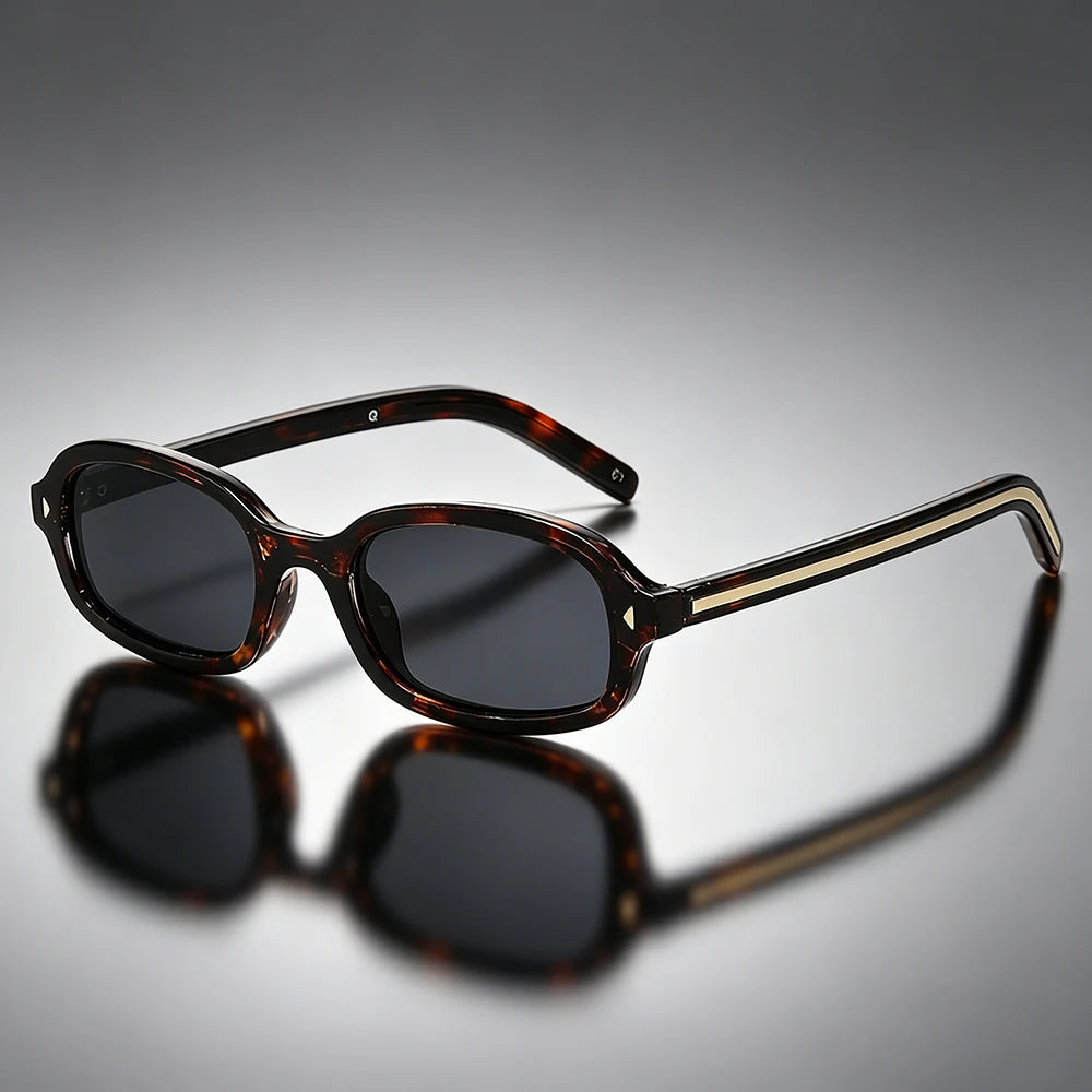 Trevi Shades