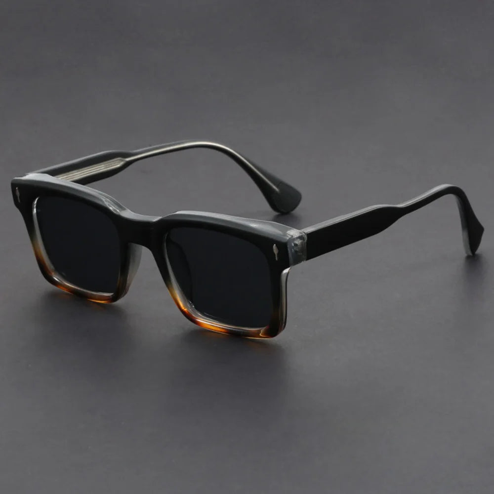 Matisse Shades