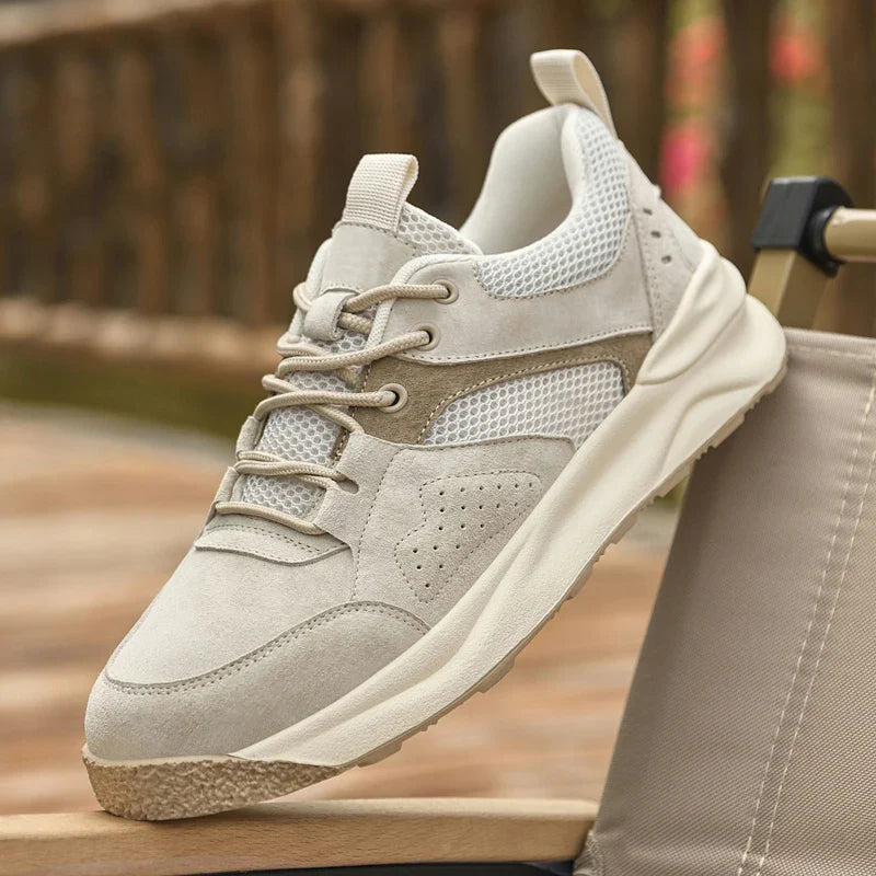 Ash Ridge Sneakers
