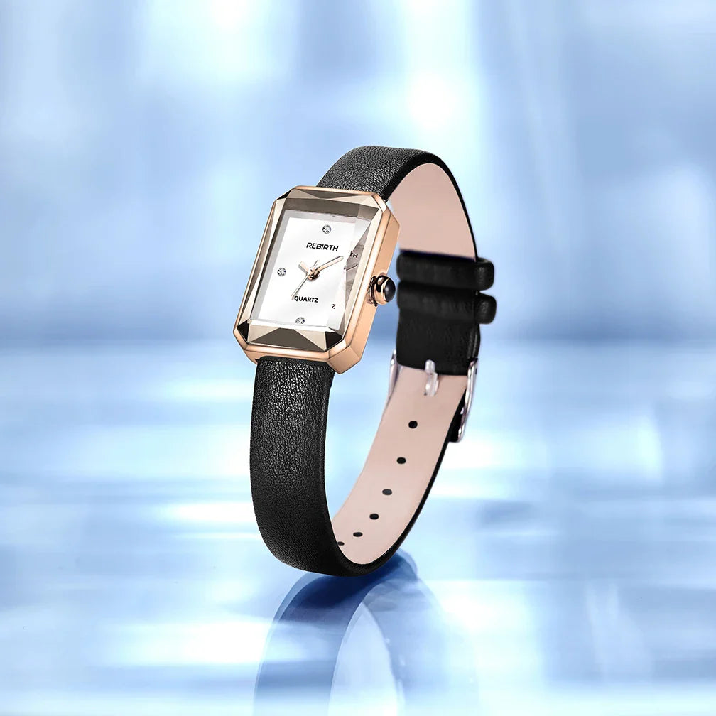 Alora Wristwatch