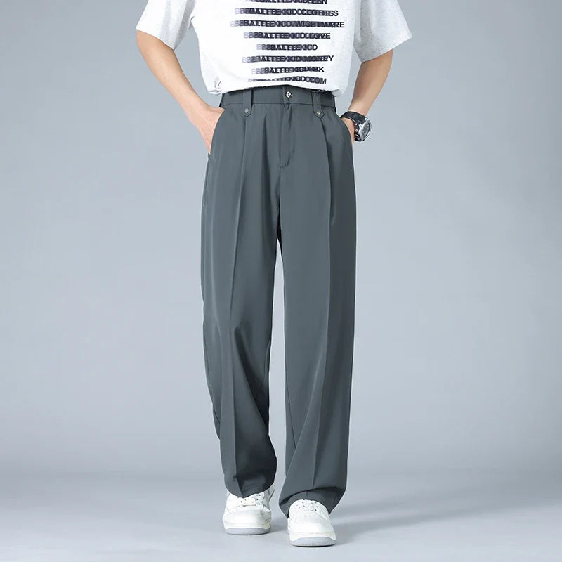 Bruno Trousers