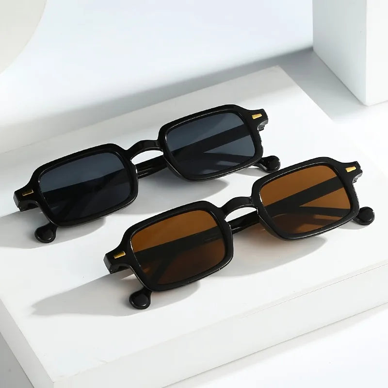 Rocco Shades