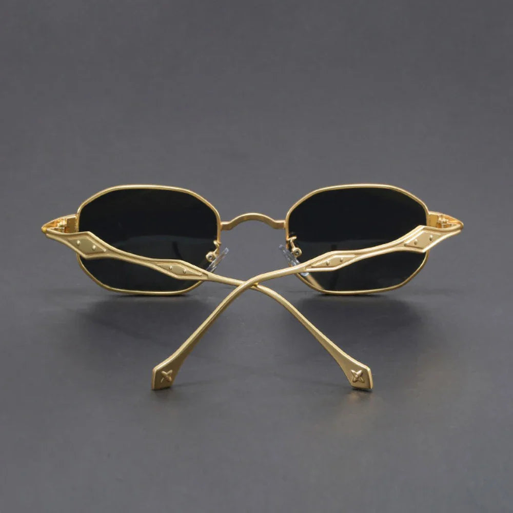Aventis Sunglasses